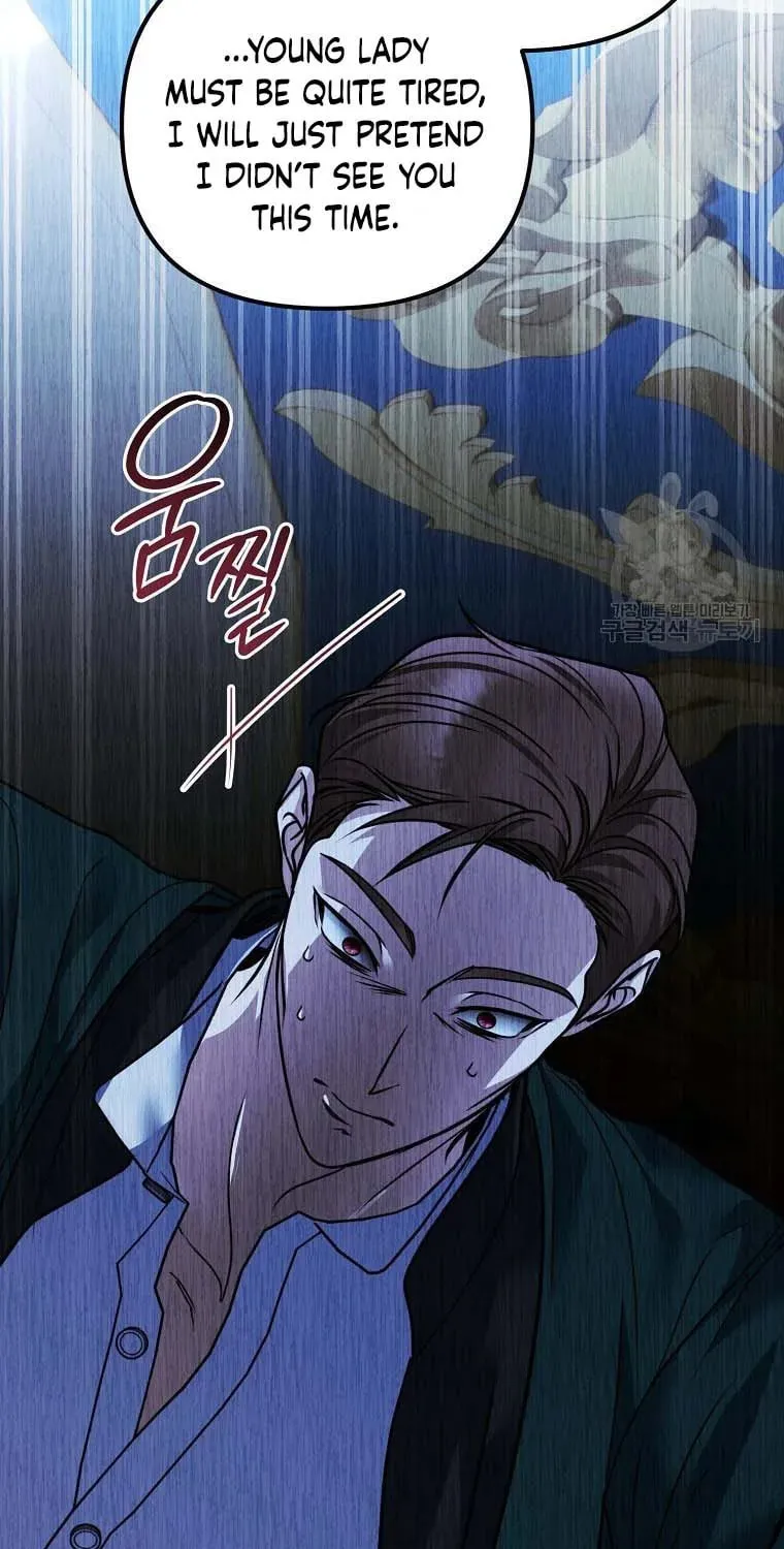 Ten Ways to Get Dumped by a Tyrant Chapter 27 page 78 - 