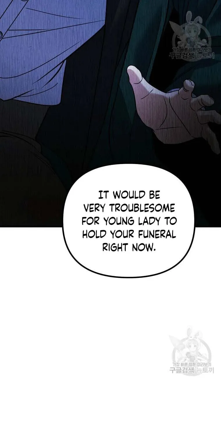 Ten Ways to Get Dumped by a Tyrant Chapter 27 page 79 - 
