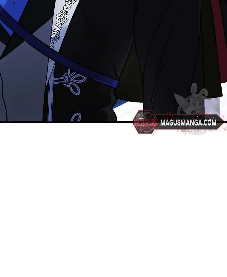 Ten Ways to Get Dumped by a Tyrant Chapter 27 page 81 - 