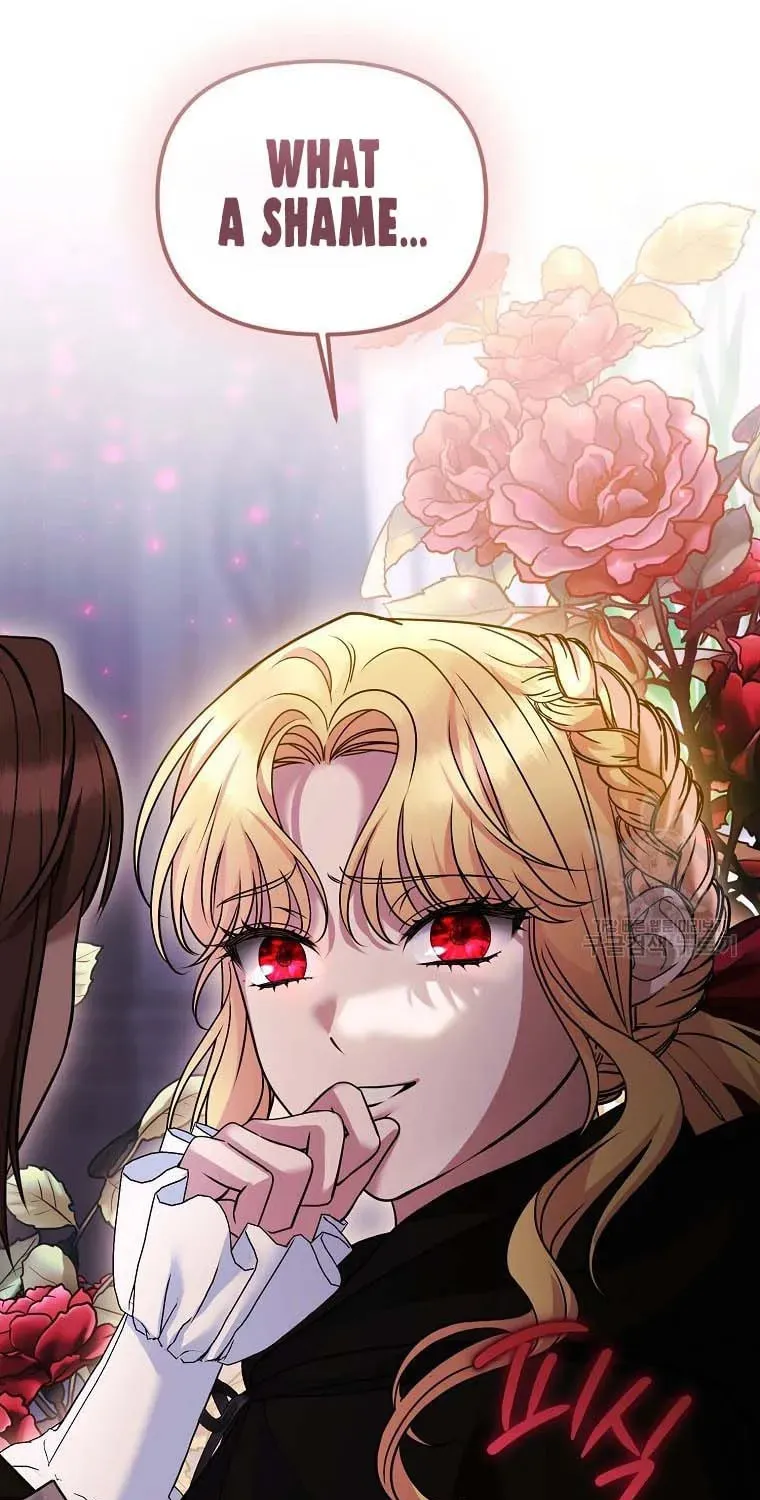 Ten Ways to Get Dumped by a Tyrant Chapter 27 page 87 - 