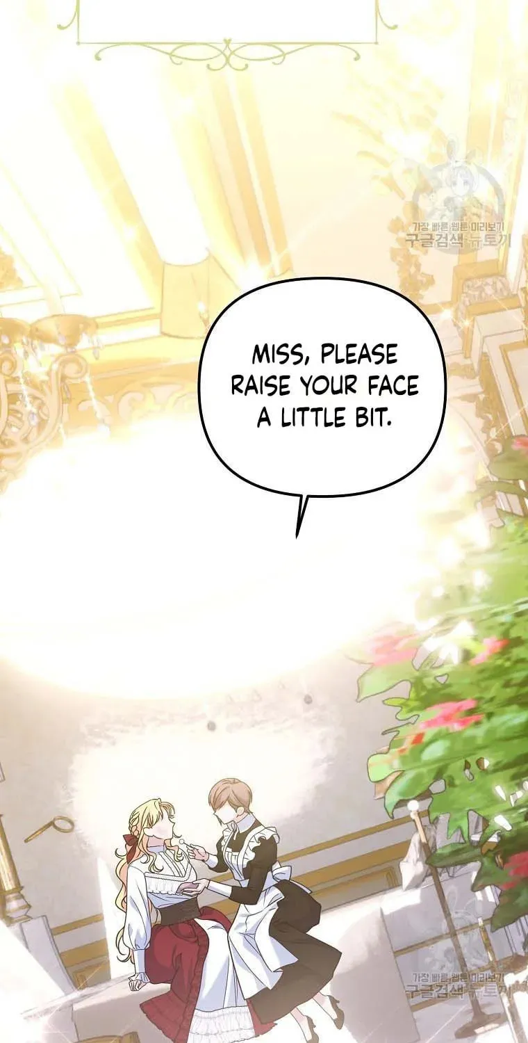 Ten Ways to Get Dumped by a Tyrant Chapter 27 page 91 - 