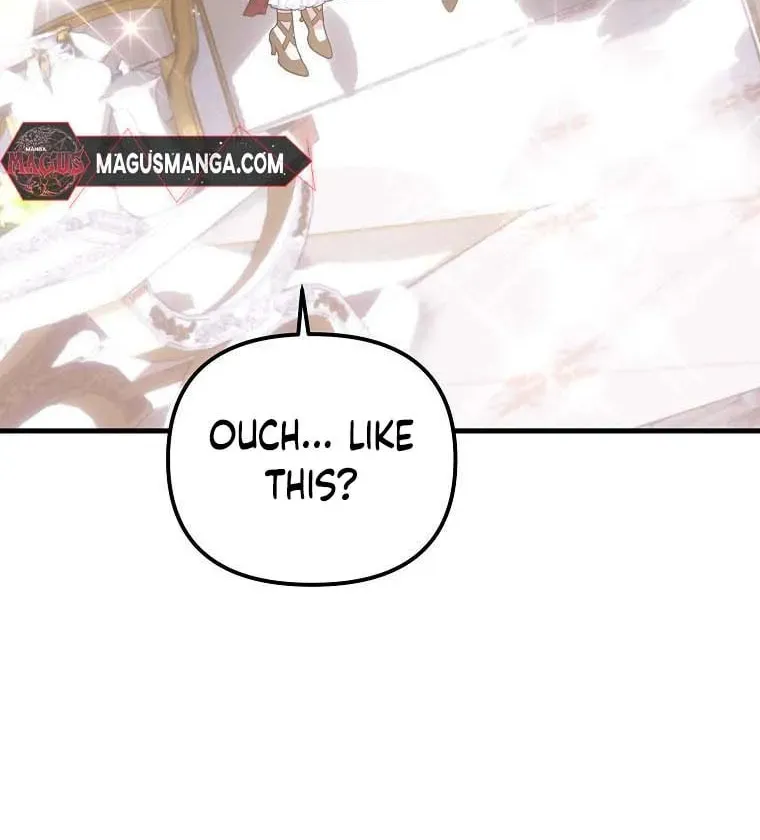Ten Ways to Get Dumped by a Tyrant Chapter 27 page 92 - 