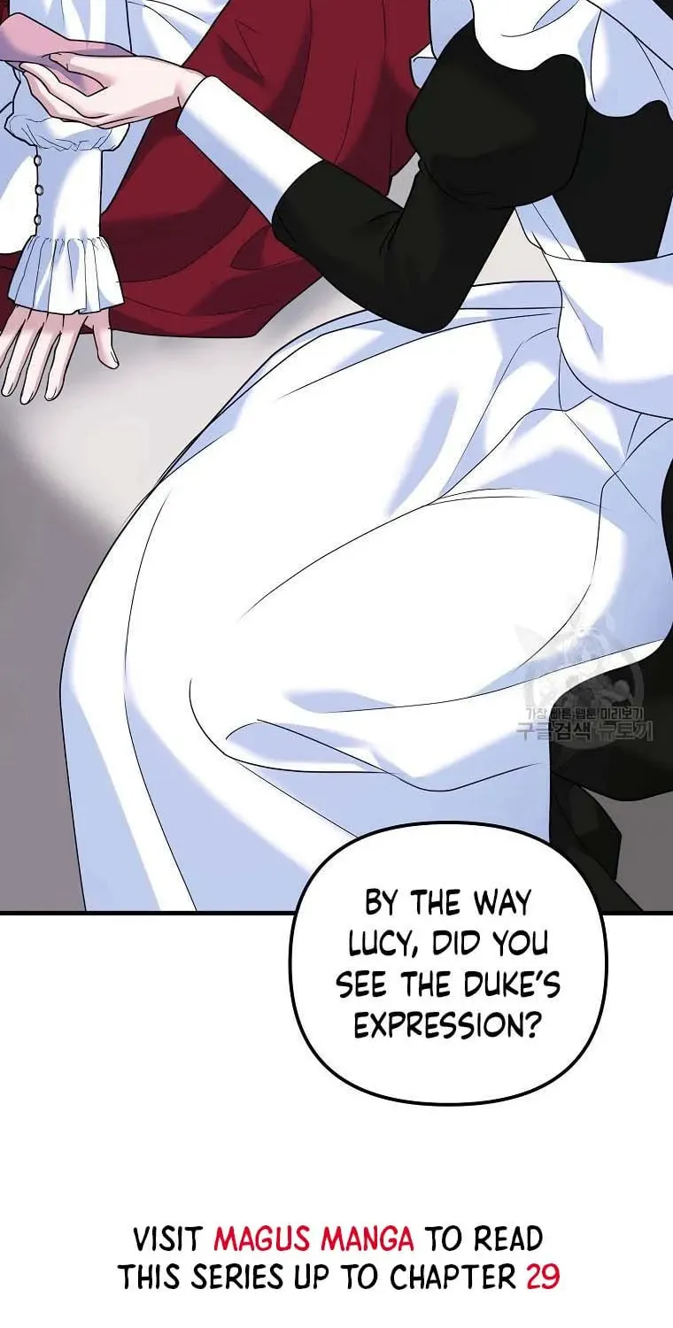 Ten Ways to Get Dumped by a Tyrant Chapter 27 page 94 - 