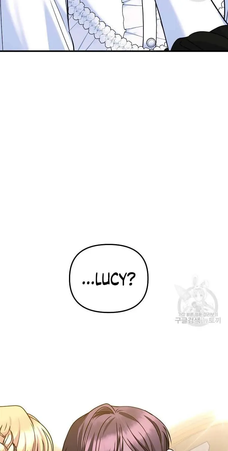Ten Ways to Get Dumped by a Tyrant Chapter 27 page 96 - 