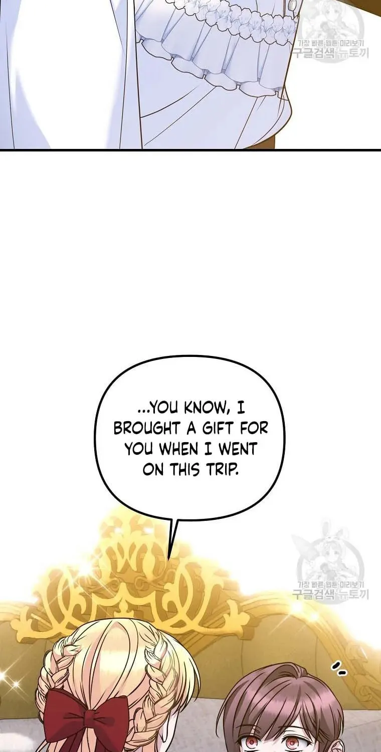 Ten Ways to Get Dumped by a Tyrant Chapter 27 page 100 - 