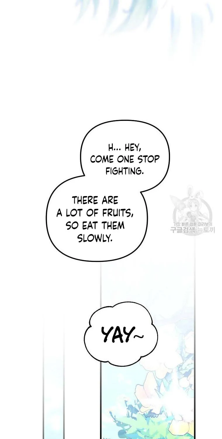 Ten Ways to Get Dumped by a Tyrant Chapter 28 page 107 - 