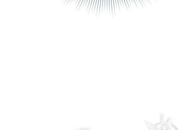 Ten Ways to Get Dumped by a Tyrant Chapter 28 page 110 - 