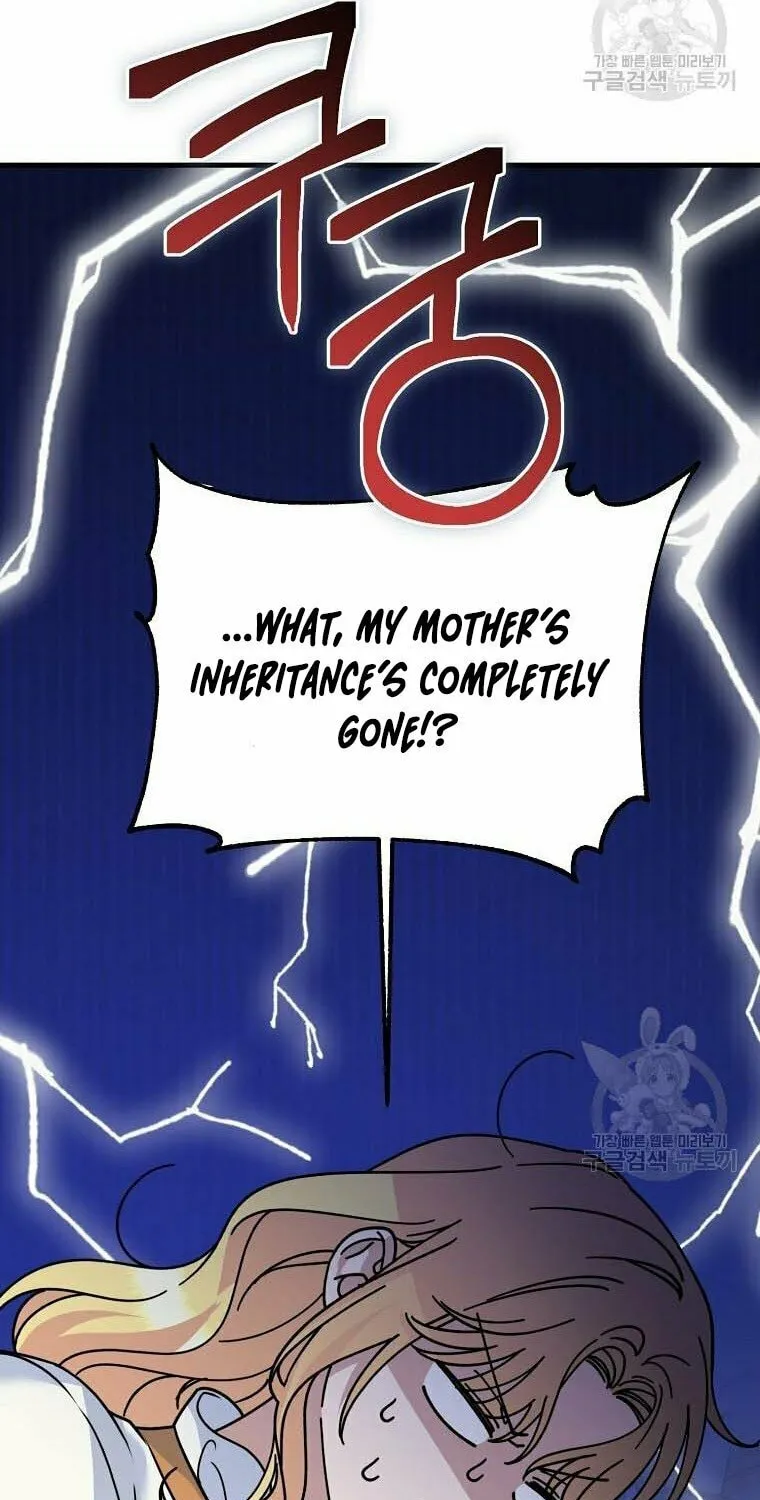 Ten Ways to Get Dumped by a Tyrant Chapter 28 page 111 - 