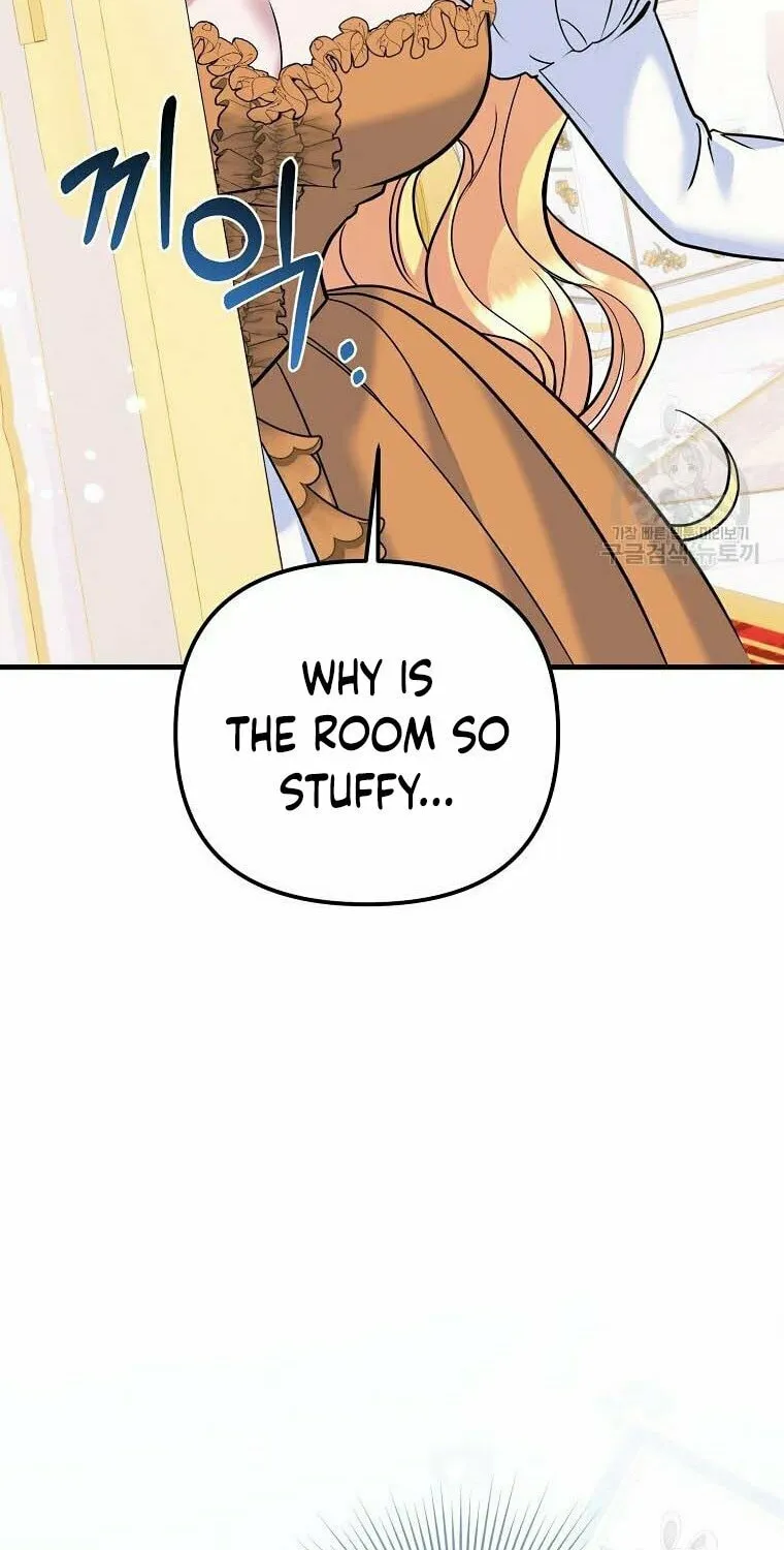 Ten Ways to Get Dumped by a Tyrant Chapter 28 page 118 - 