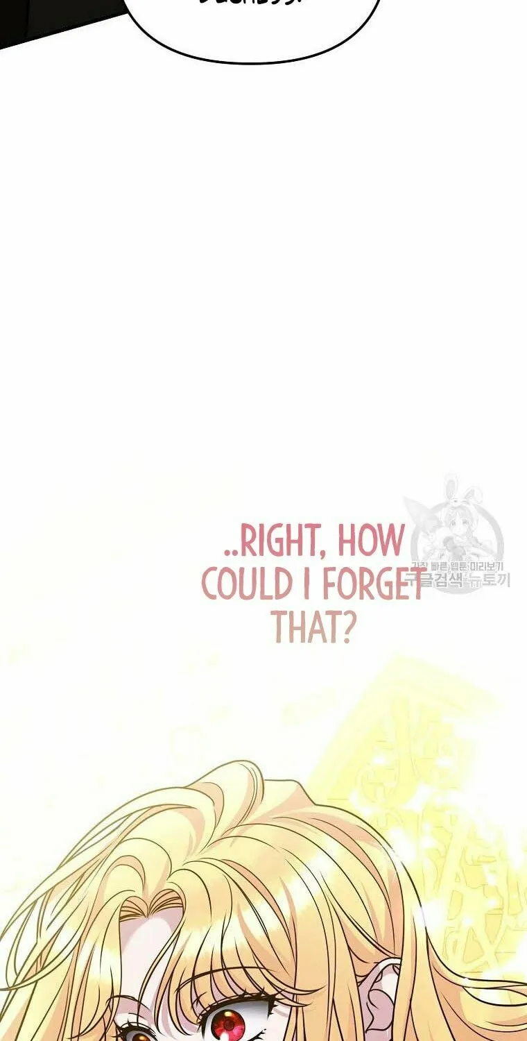 Ten Ways to Get Dumped by a Tyrant Chapter 28 page 125 - 