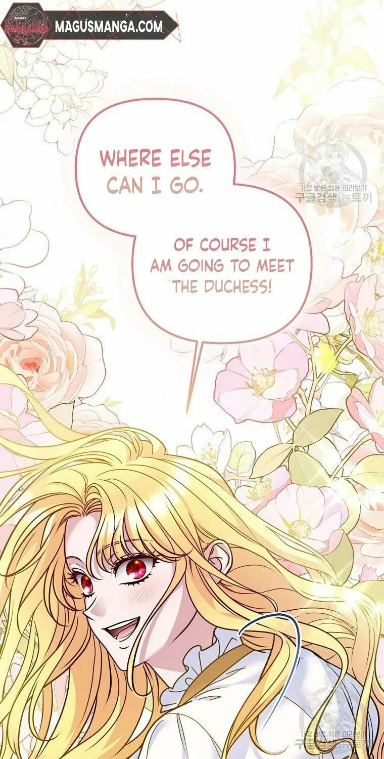 Ten Ways to Get Dumped by a Tyrant Chapter 28 page 129 - 