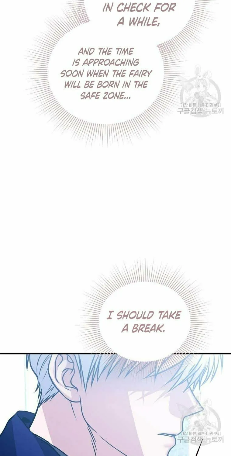 Ten Ways to Get Dumped by a Tyrant Chapter 28 page 15 - 