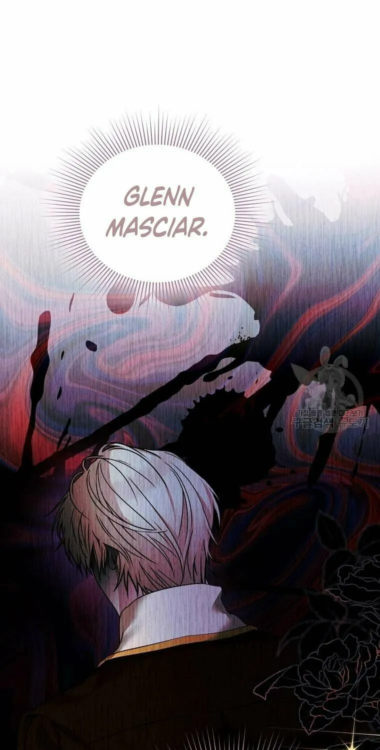 Ten Ways to Get Dumped by a Tyrant Chapter 28 page 19 - 