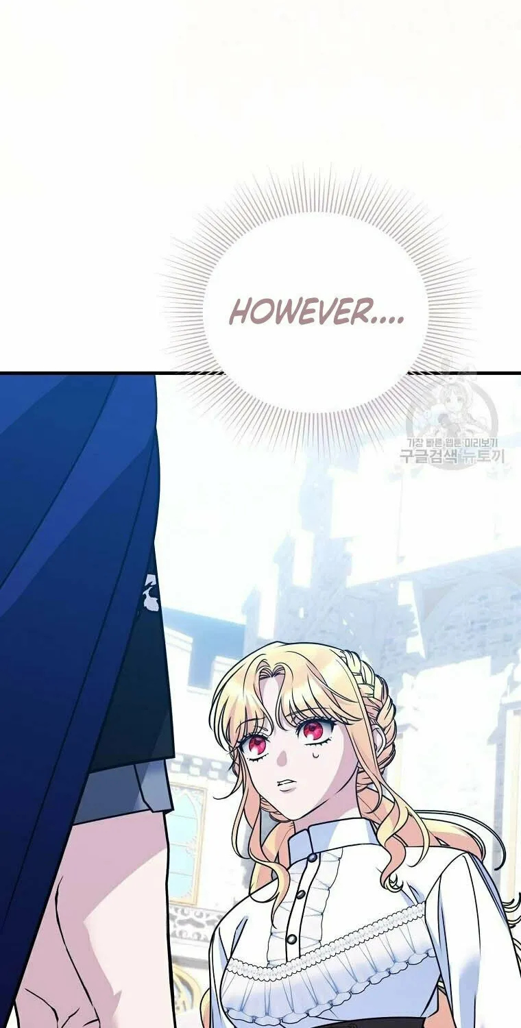 Ten Ways to Get Dumped by a Tyrant Chapter 28 page 22 - 