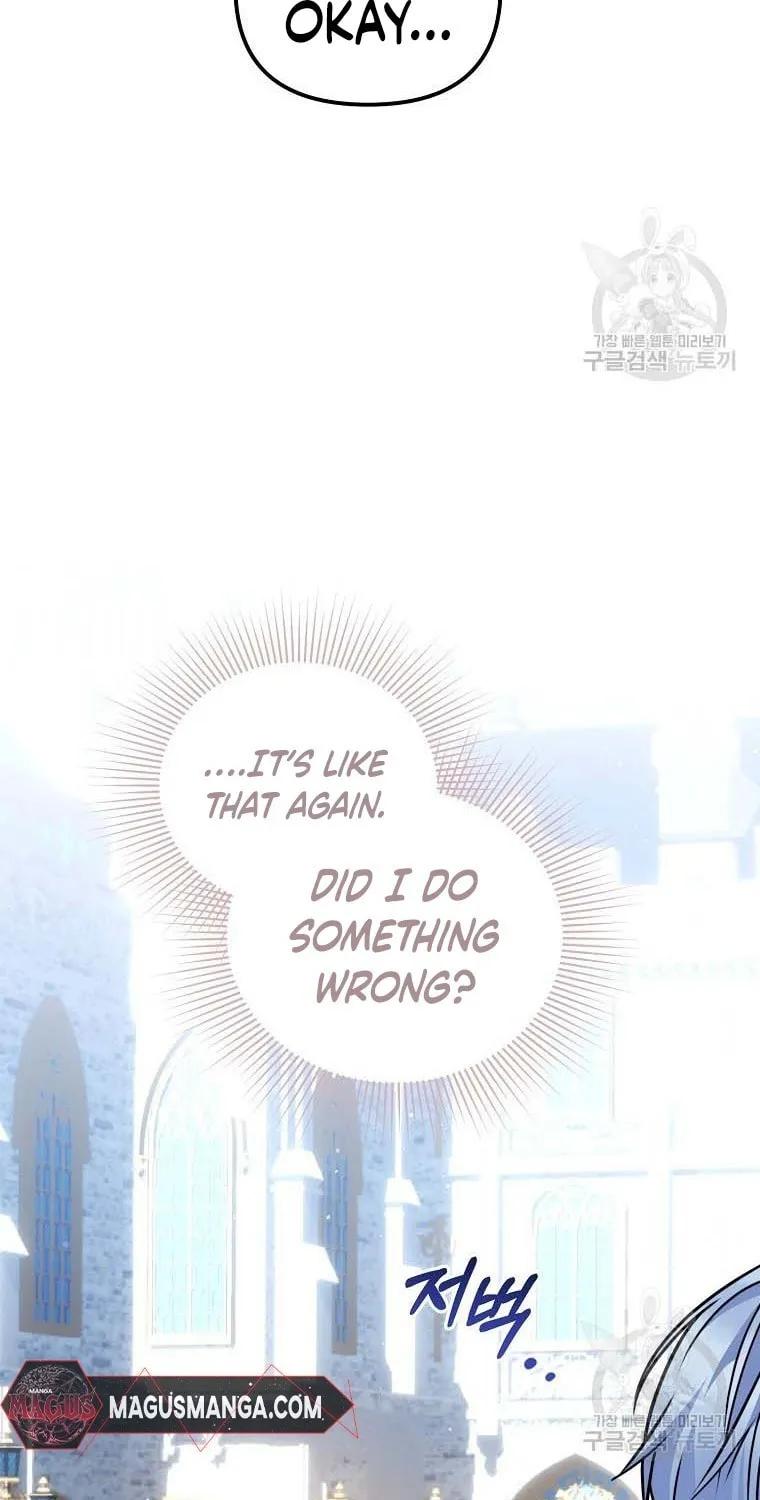 Ten Ways to Get Dumped by a Tyrant Chapter 28 page 28 - 