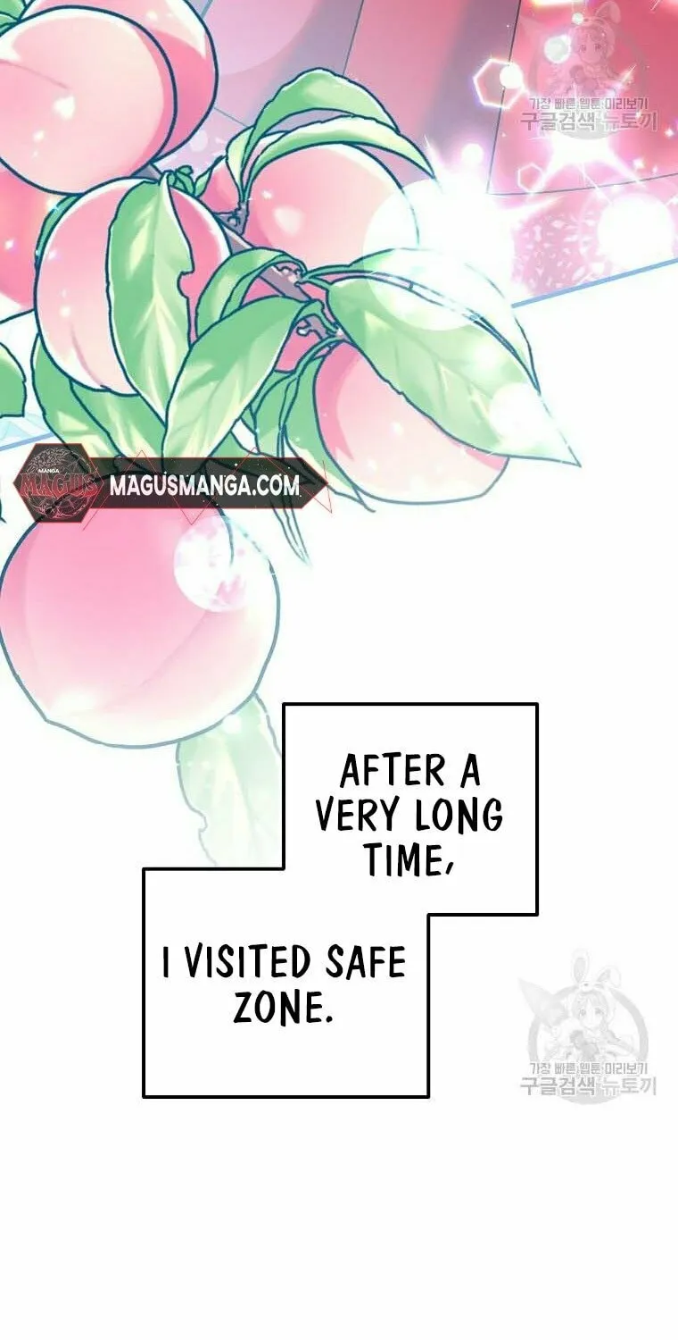 Ten Ways to Get Dumped by a Tyrant Chapter 28 page 53 - 