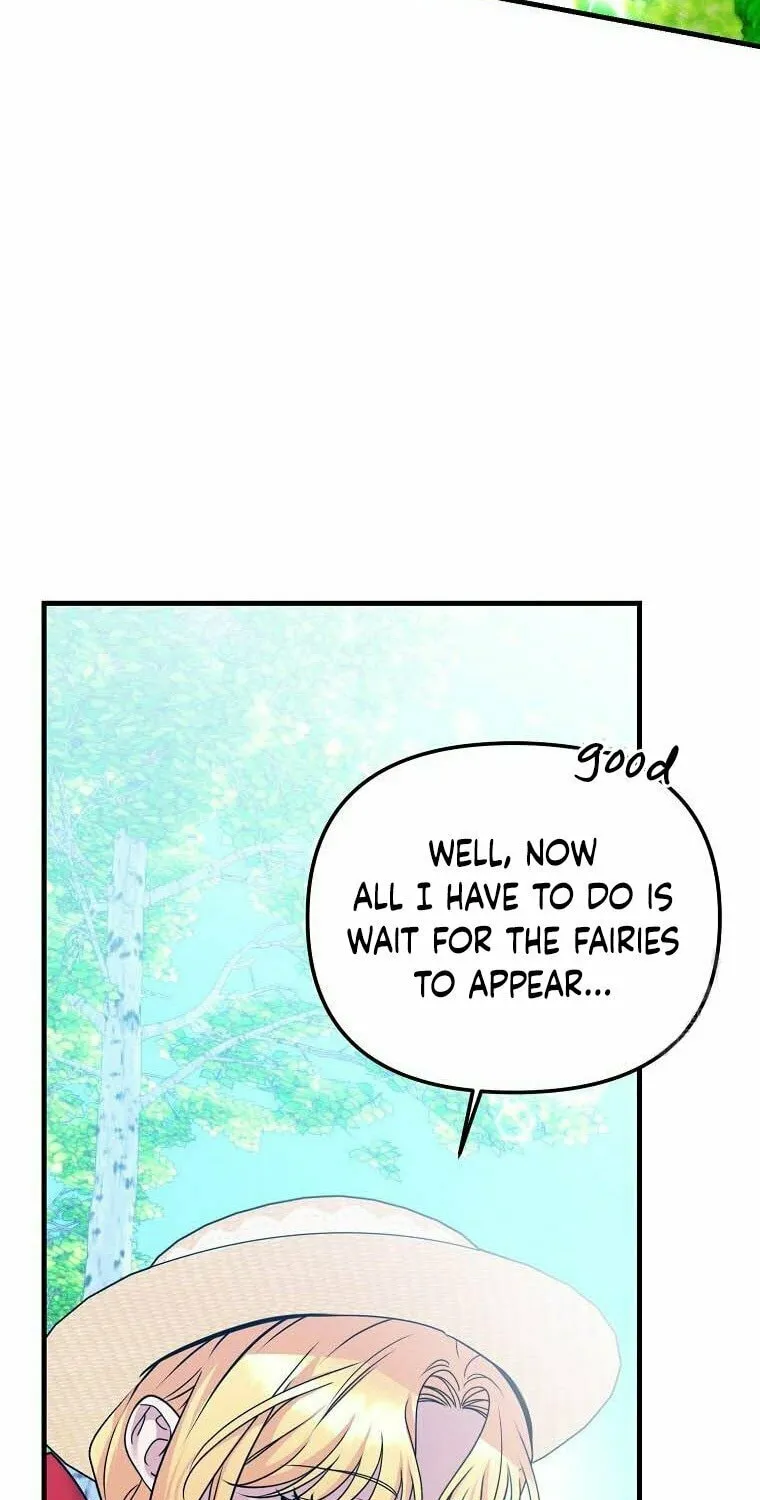 Ten Ways to Get Dumped by a Tyrant Chapter 28 page 56 - 