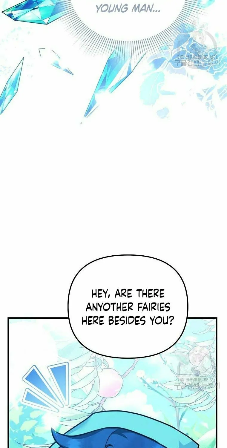Ten Ways to Get Dumped by a Tyrant Chapter 28 page 72 - 