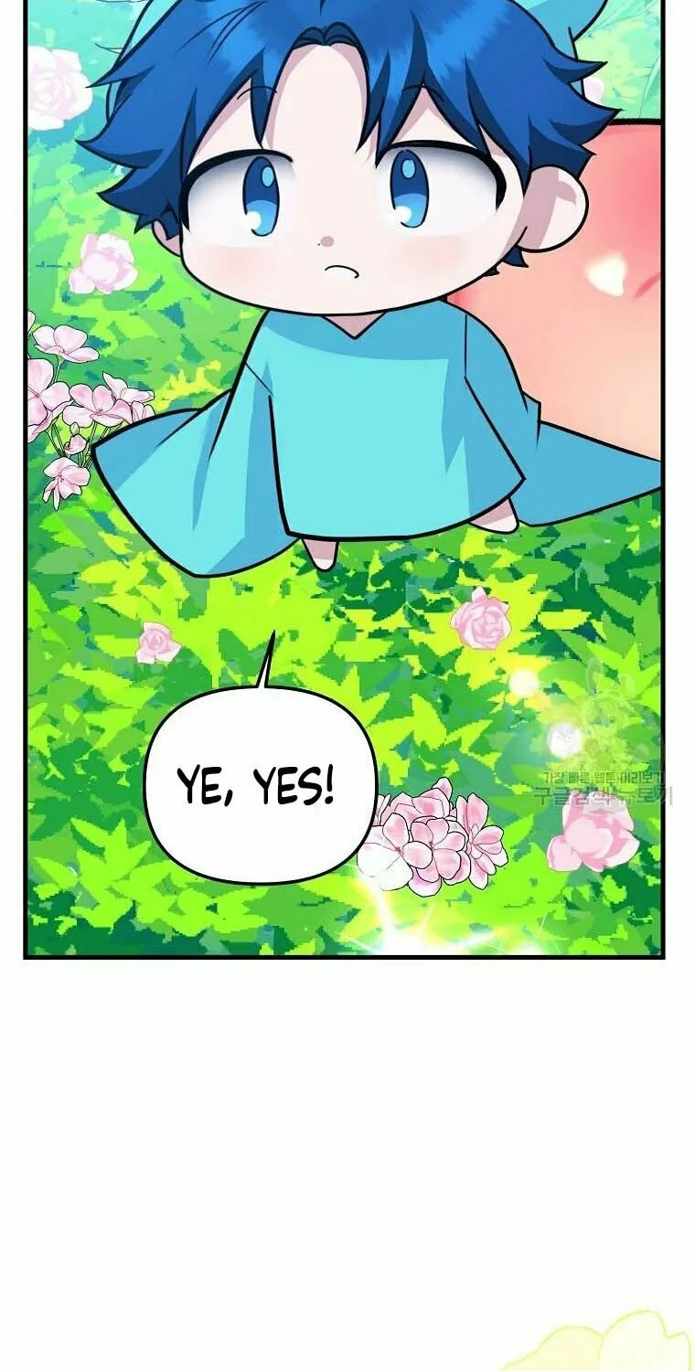Ten Ways to Get Dumped by a Tyrant Chapter 28 page 73 - 