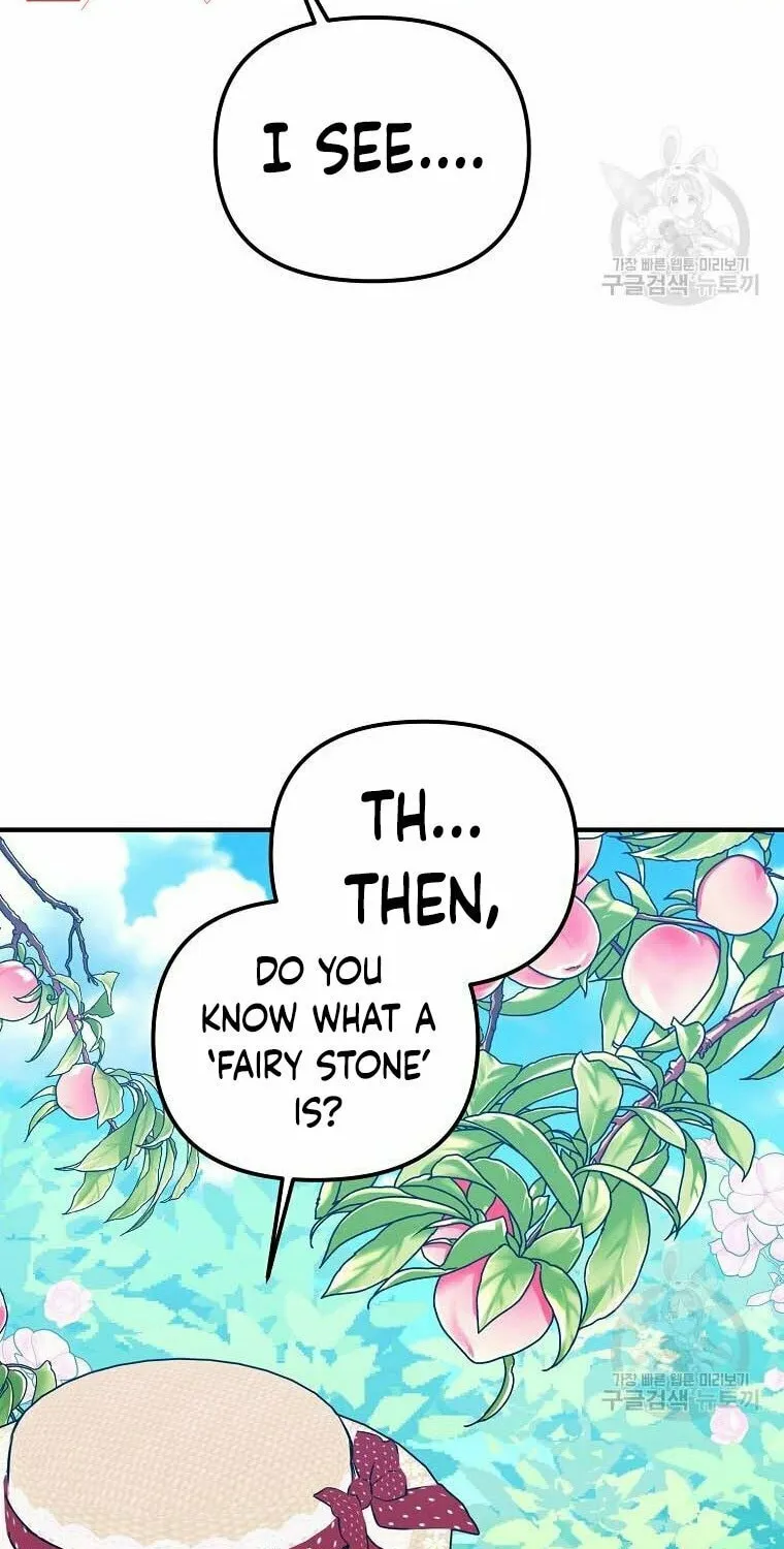 Ten Ways to Get Dumped by a Tyrant Chapter 28 page 77 - 