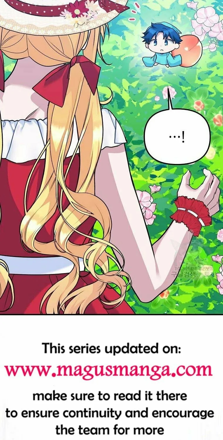 Ten Ways to Get Dumped by a Tyrant Chapter 28 page 78 - 
