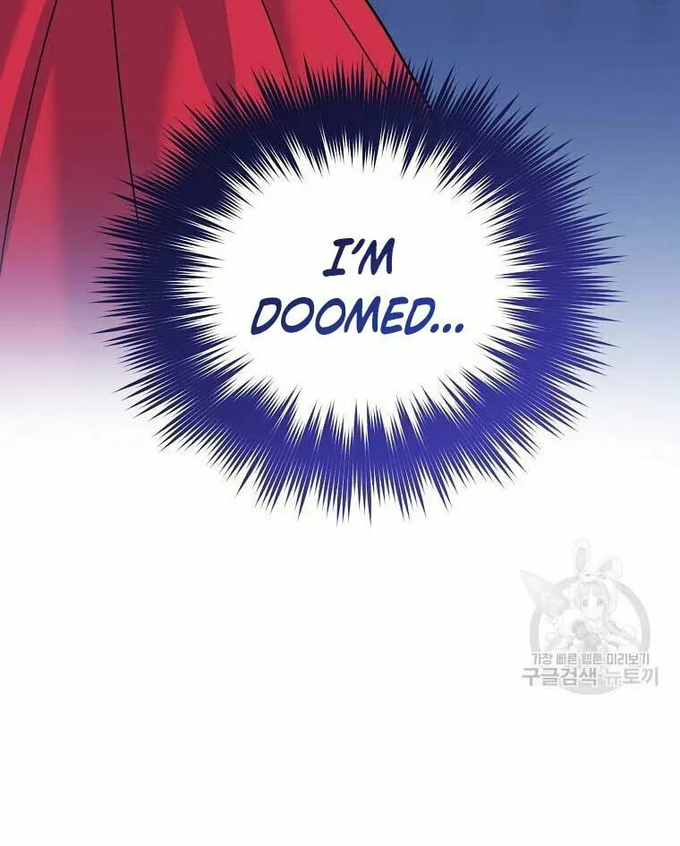 Ten Ways to Get Dumped by a Tyrant Chapter 28 page 81 - 