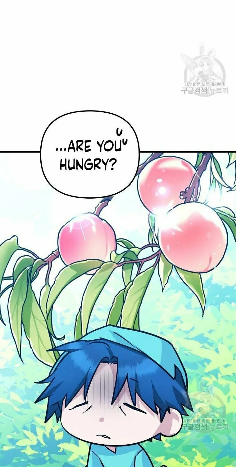 Ten Ways to Get Dumped by a Tyrant Chapter 28 page 86 - 