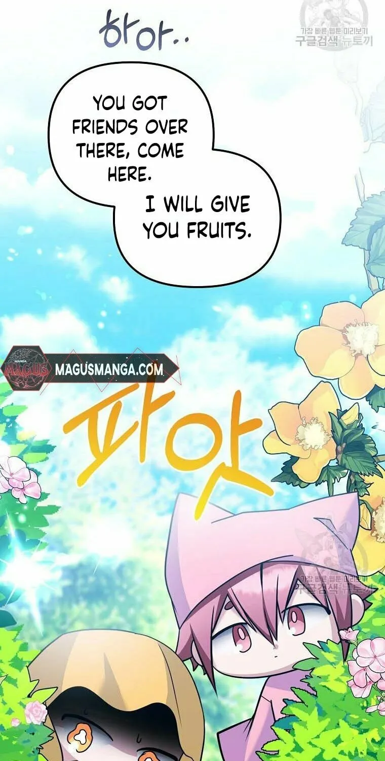 Ten Ways to Get Dumped by a Tyrant Chapter 28 page 90 - 