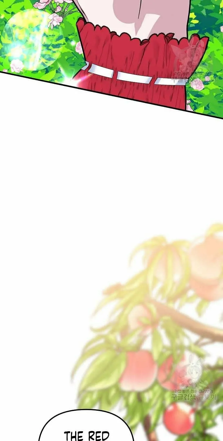 Ten Ways to Get Dumped by a Tyrant Chapter 28 page 97 - 