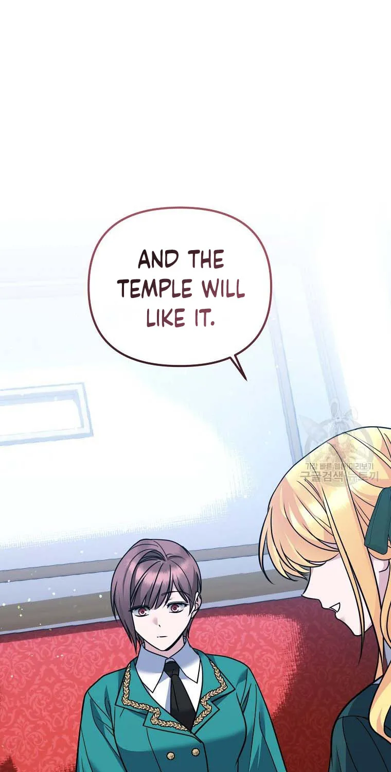 Ten Ways to Get Dumped by a Tyrant Chapter 29 page 101 - 