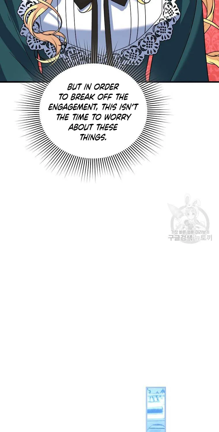Ten Ways to Get Dumped by a Tyrant Chapter 29 page 104 - 