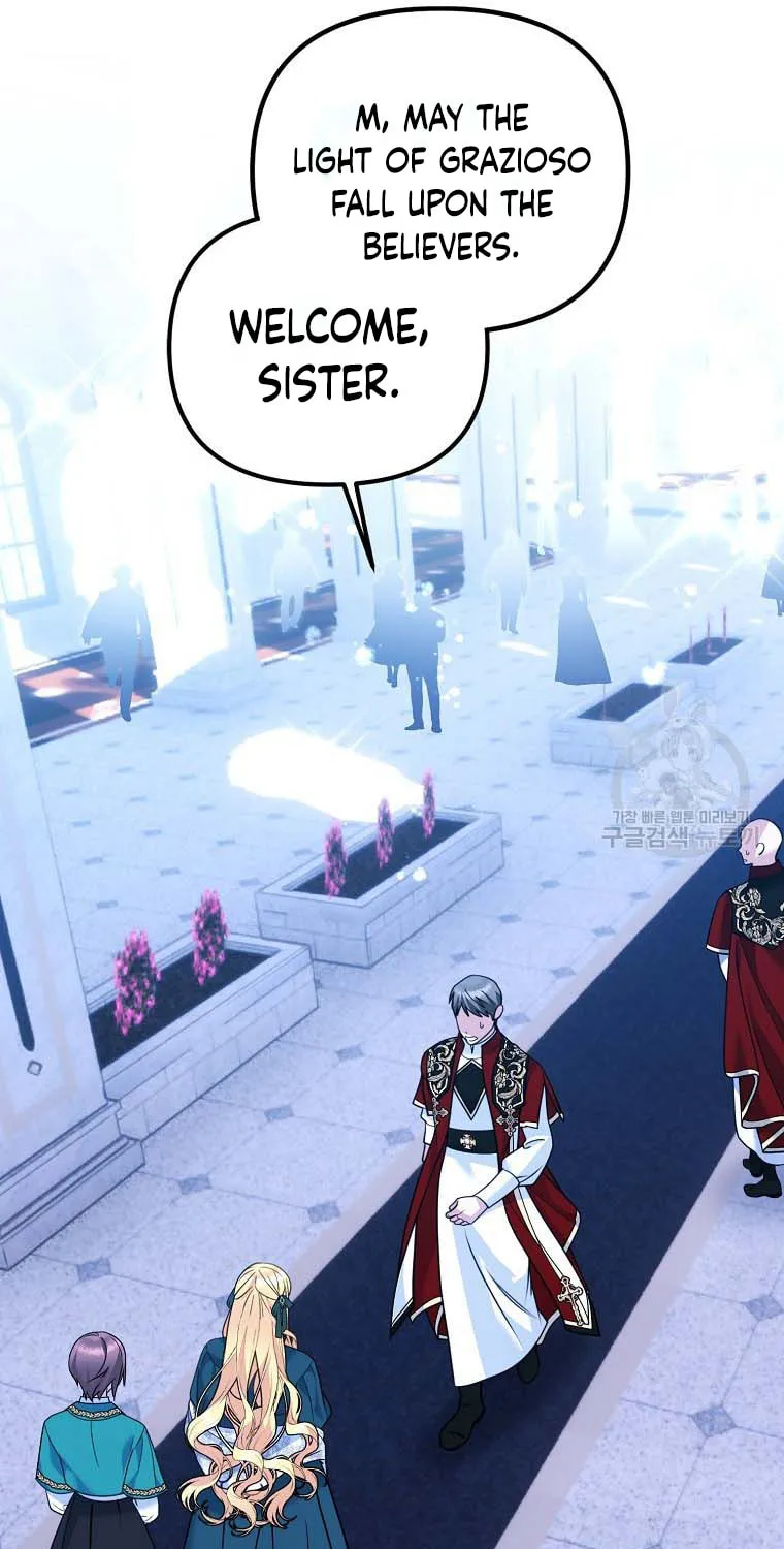 Ten Ways to Get Dumped by a Tyrant Chapter 29 page 108 - 