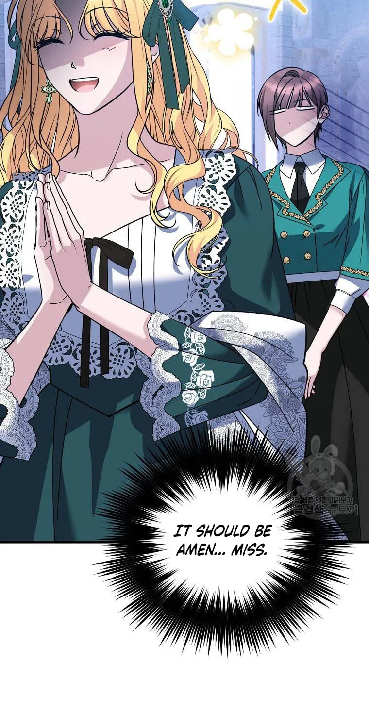 Ten Ways to Get Dumped by a Tyrant Chapter 29 page 110 - 