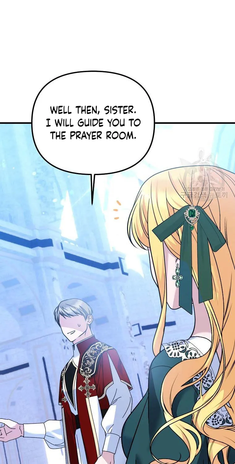 Ten Ways to Get Dumped by a Tyrant Chapter 29 page 111 - 