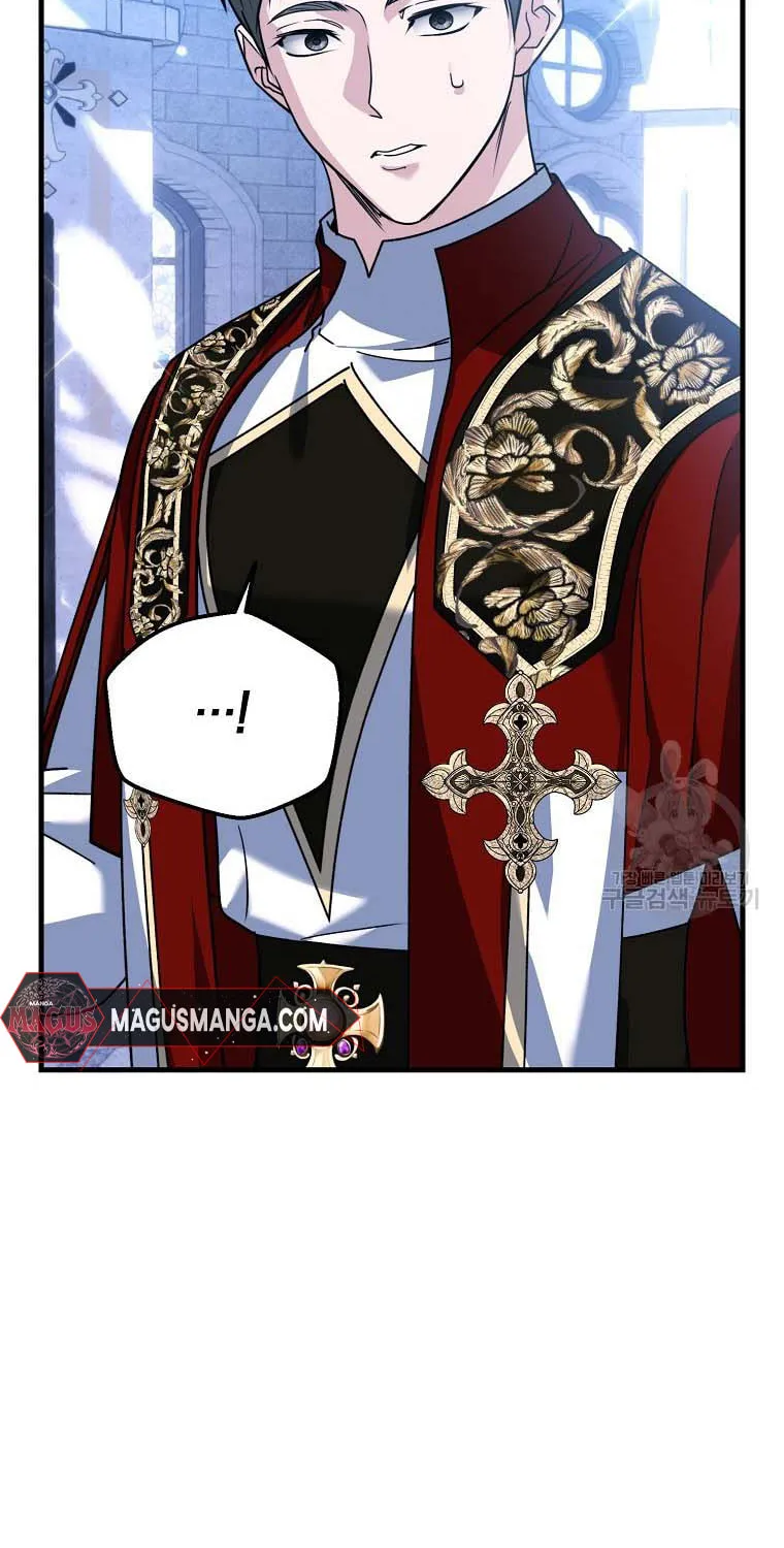 Ten Ways to Get Dumped by a Tyrant Chapter 29 page 113 - 