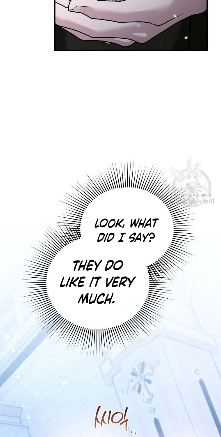 Ten Ways to Get Dumped by a Tyrant Chapter 29 page 116 - 