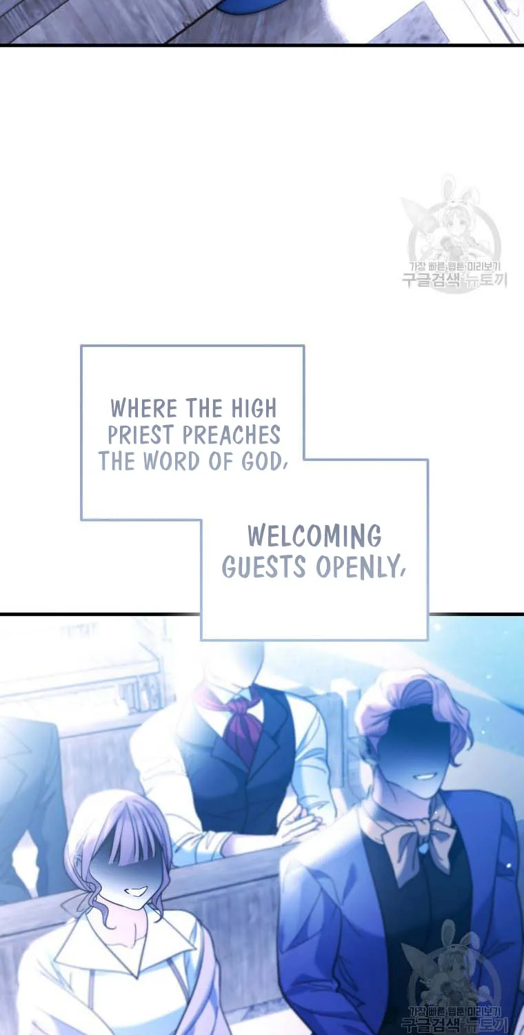 Ten Ways to Get Dumped by a Tyrant Chapter 29 page 122 - 