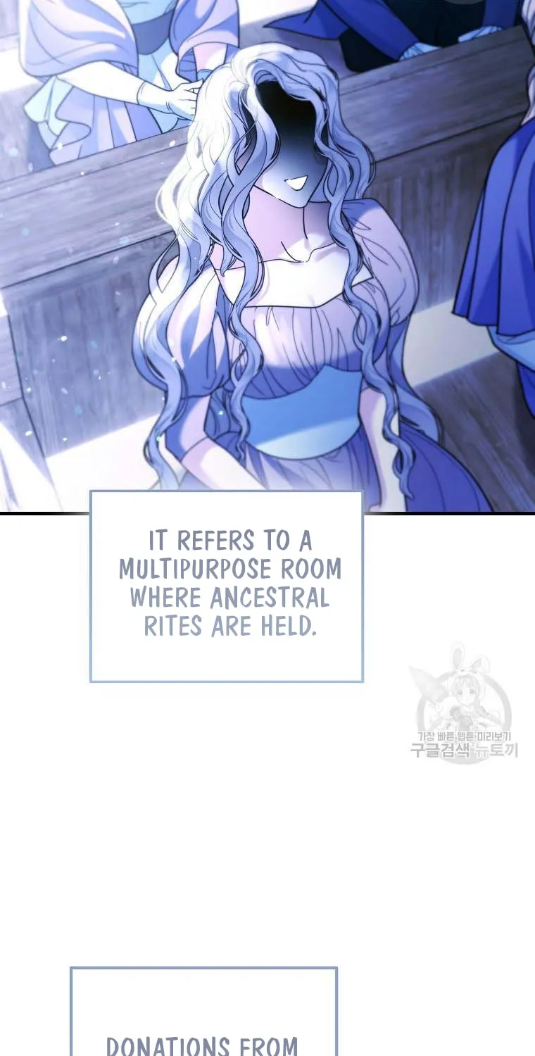Ten Ways to Get Dumped by a Tyrant Chapter 29 page 123 - 