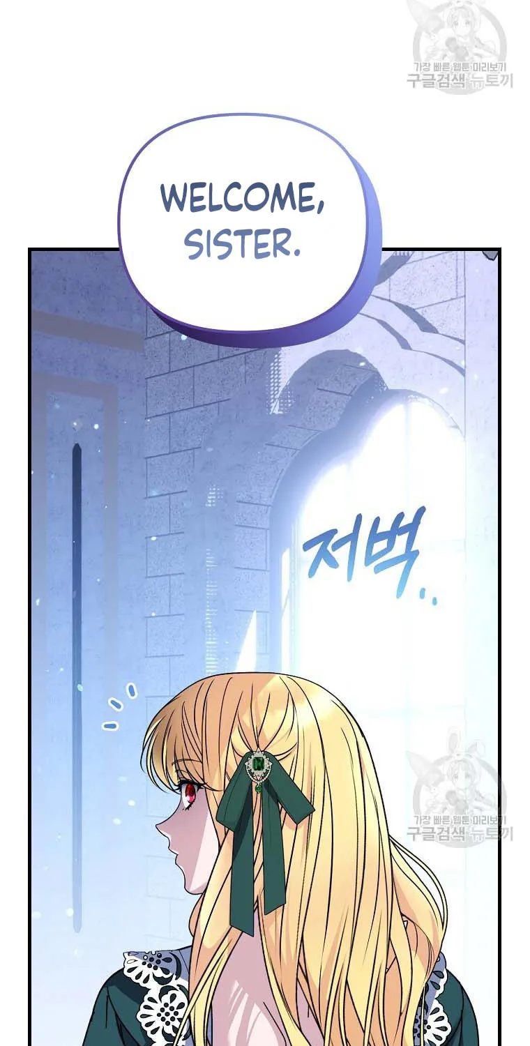 Ten Ways to Get Dumped by a Tyrant Chapter 29 page 128 - 