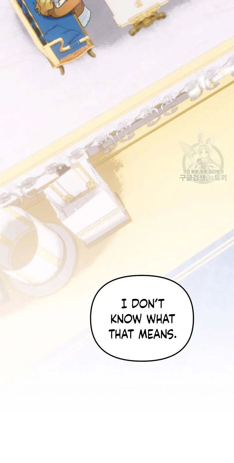 Ten Ways to Get Dumped by a Tyrant Chapter 29 page 15 - 