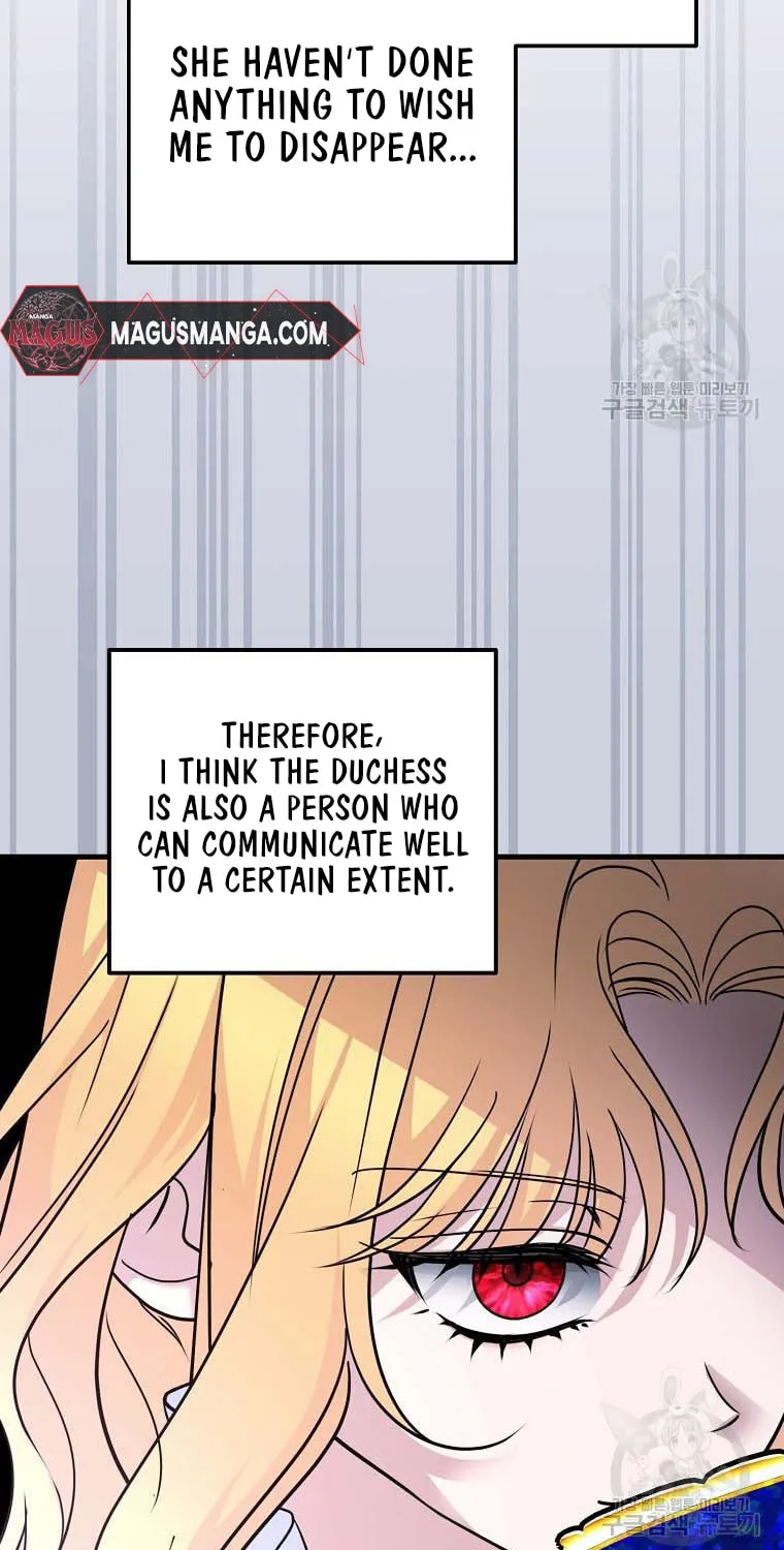 Ten Ways to Get Dumped by a Tyrant Chapter 29 page 18 - 