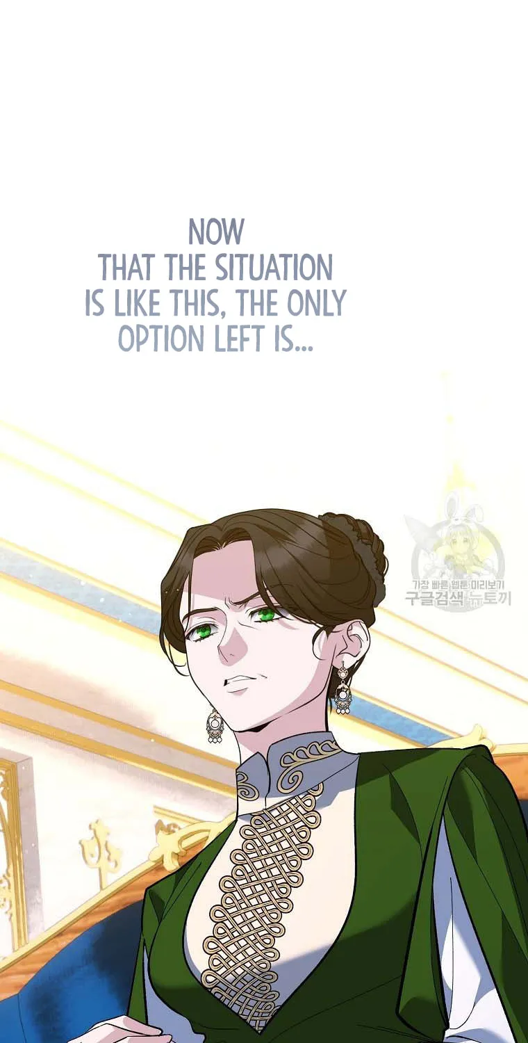 Ten Ways to Get Dumped by a Tyrant Chapter 29 page 5 - 
