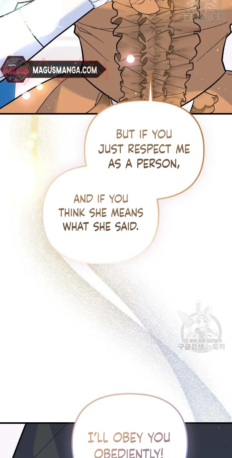 Ten Ways to Get Dumped by a Tyrant Chapter 29 page 53 - 