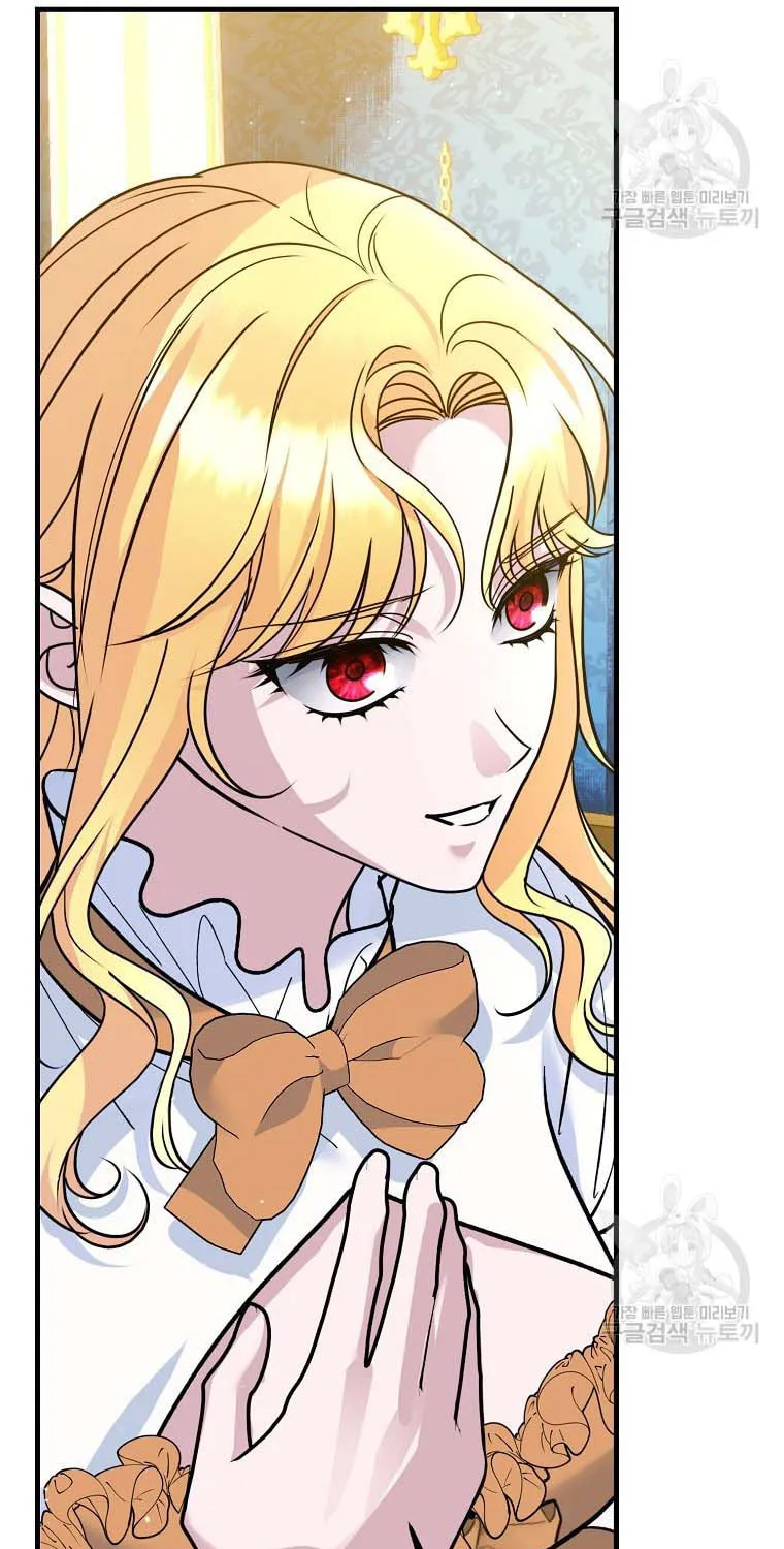 Ten Ways to Get Dumped by a Tyrant Chapter 29 page 56 - 