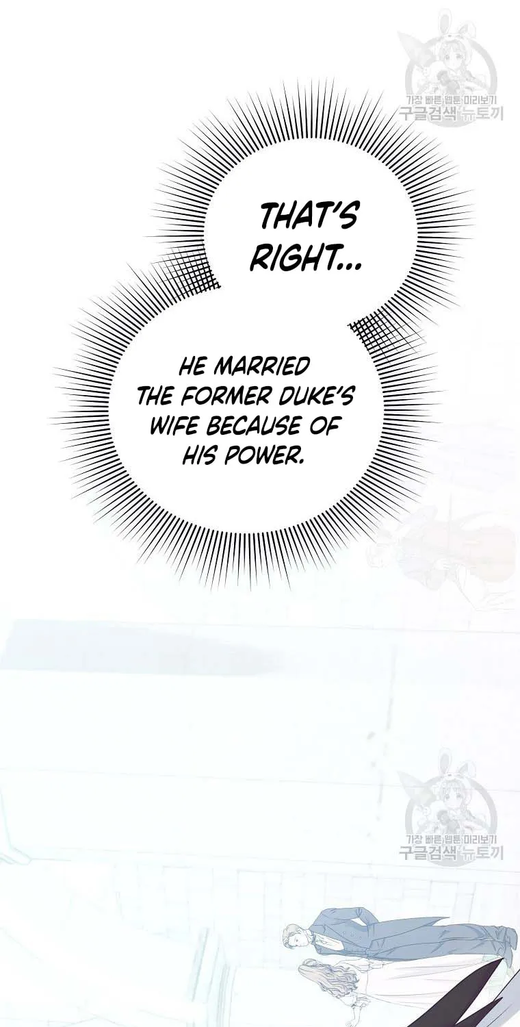 Ten Ways to Get Dumped by a Tyrant Chapter 29 page 62 - 