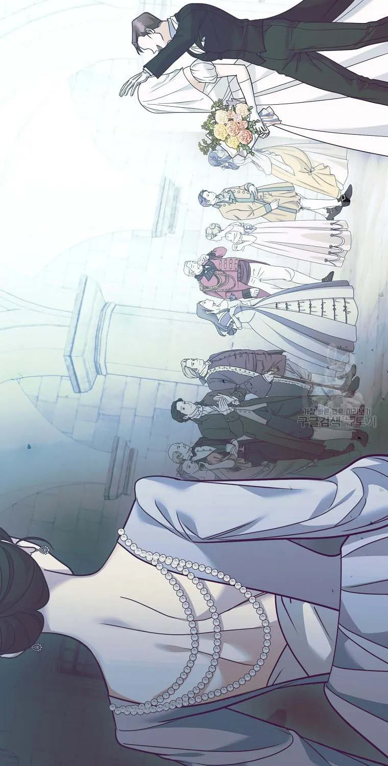 Ten Ways to Get Dumped by a Tyrant Chapter 29 page 63 - 