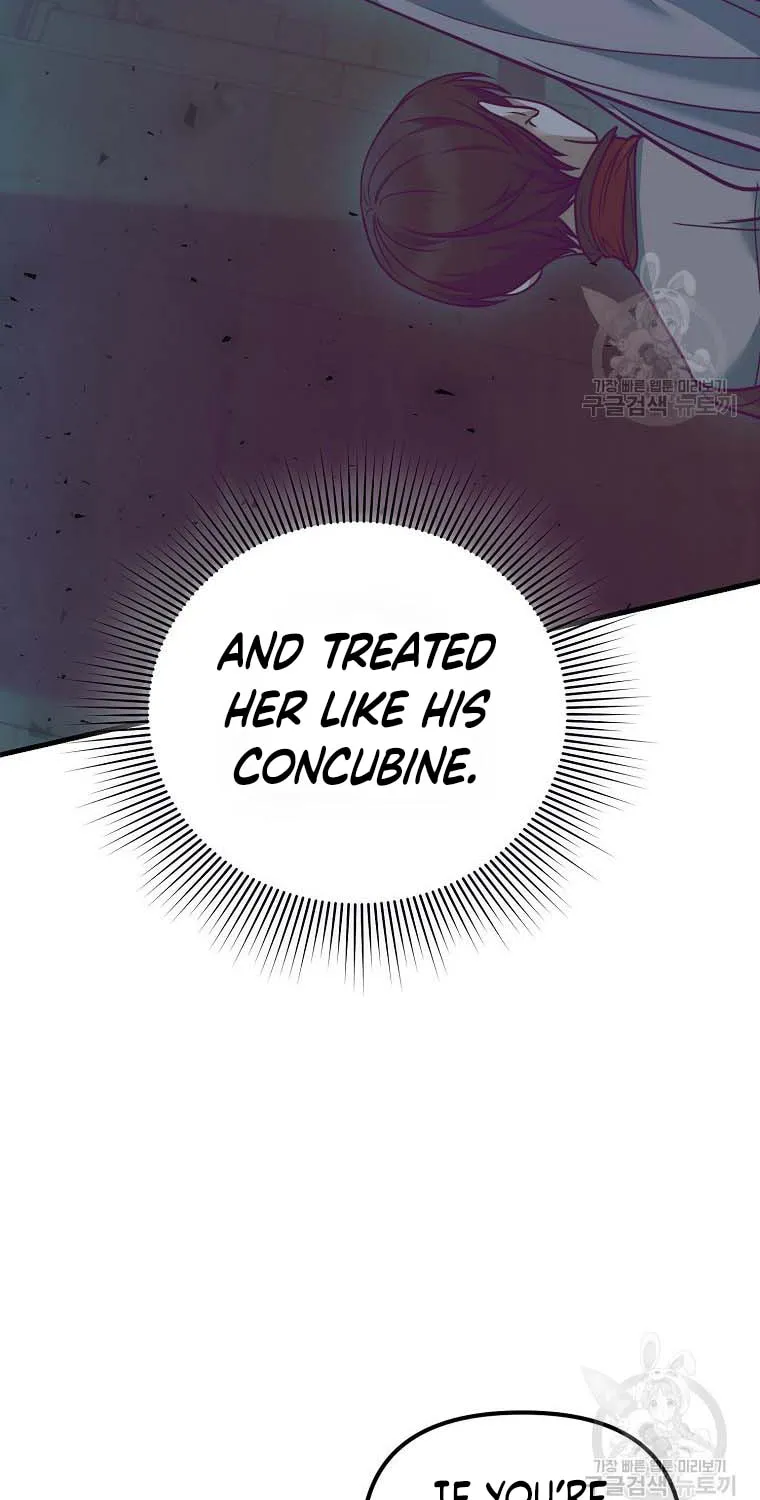 Ten Ways to Get Dumped by a Tyrant Chapter 29 page 64 - 