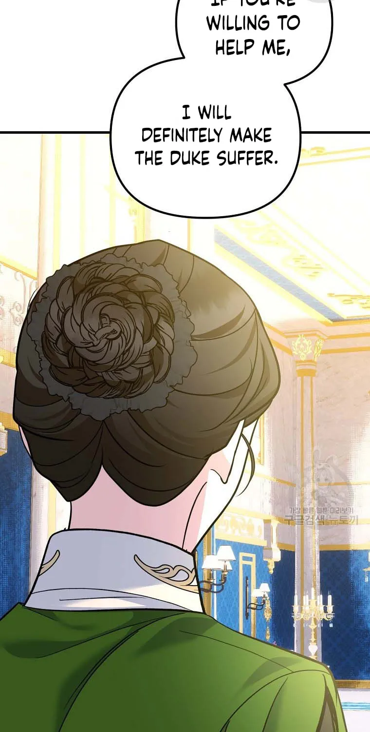 Ten Ways to Get Dumped by a Tyrant Chapter 29 page 65 - 