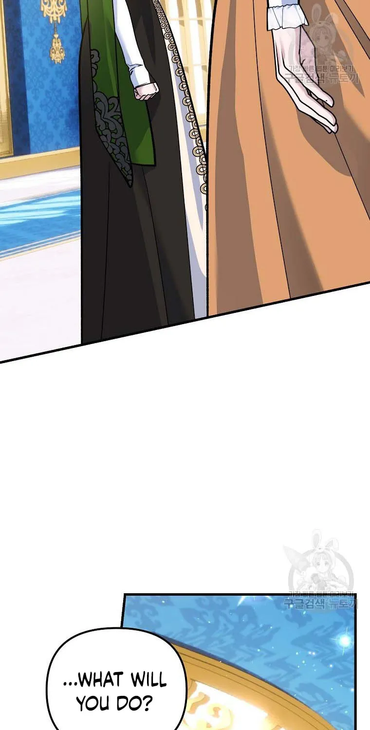 Ten Ways to Get Dumped by a Tyrant Chapter 29 page 68 - 