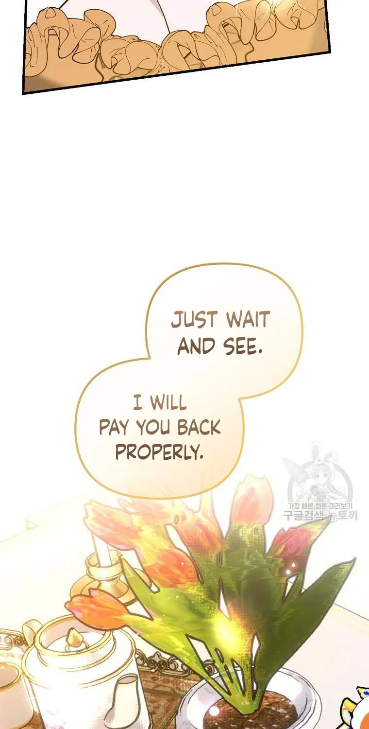 Ten Ways to Get Dumped by a Tyrant Chapter 29 page 71 - 